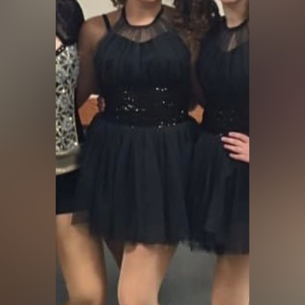 DanceWear